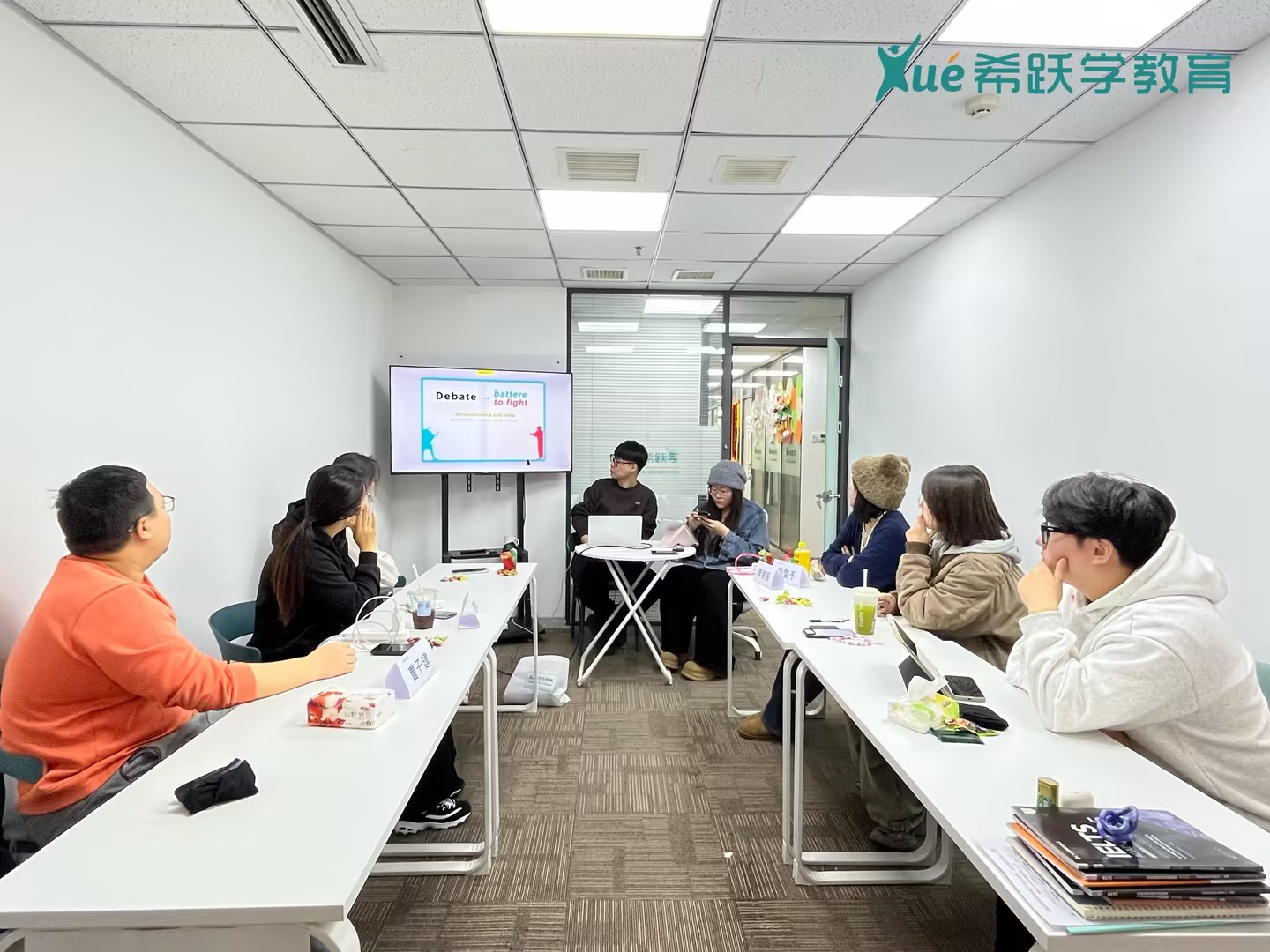 大连澳洲485工签